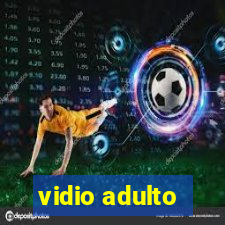 vidio adulto